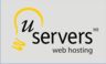  U SERVERS 